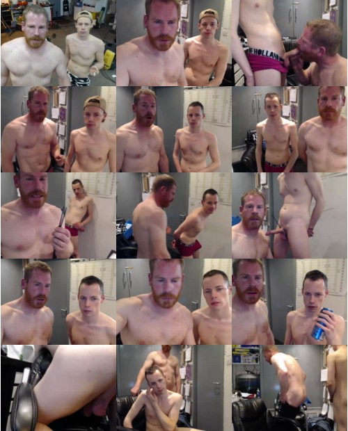 Download Video File: cam4 yummmiy1