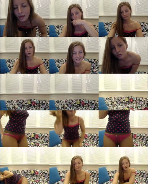 Download Video File: cam4 anna wow