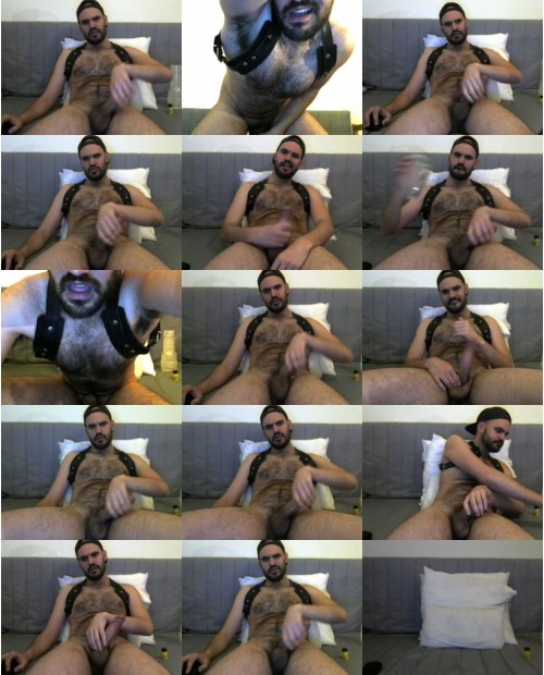 Download Video File: cam4 hairy25pp