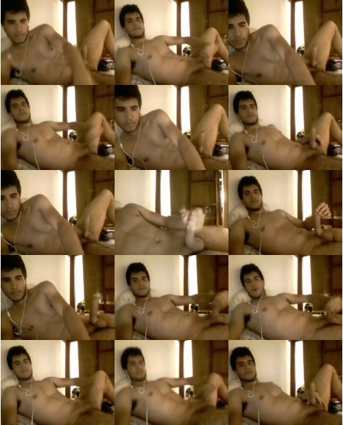 Download Video File: cam4 22cmuncut1