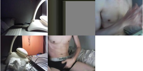 Download Video File: cam4 77z77