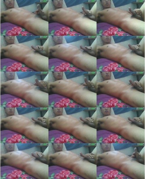 Download Video File: cam4 98955523
