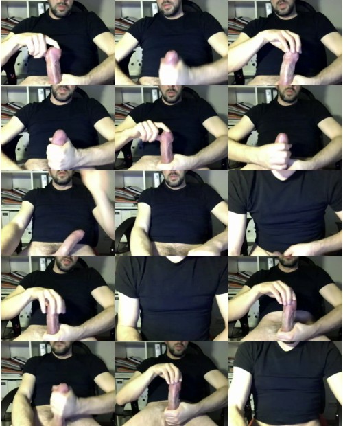 Download Video File: cam4 achtinch
