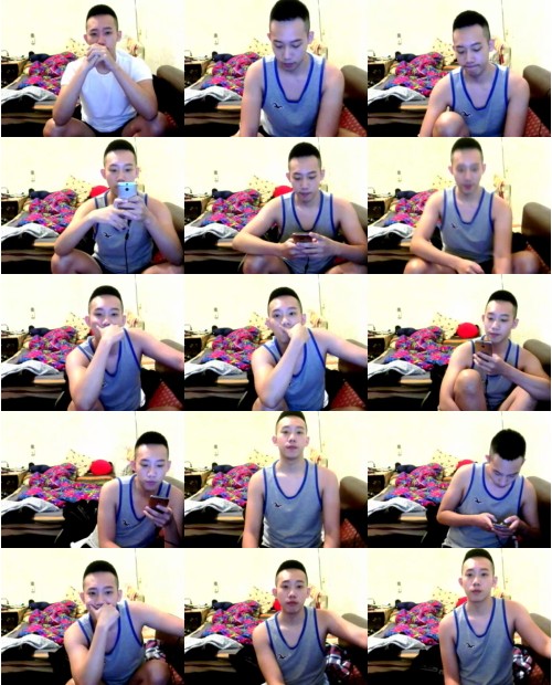 Download Video File: cam4 al5544888