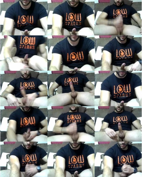 Download Video File: cam4 alexludwigsb