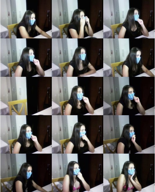 Download Video File: cam4 aliciababy3