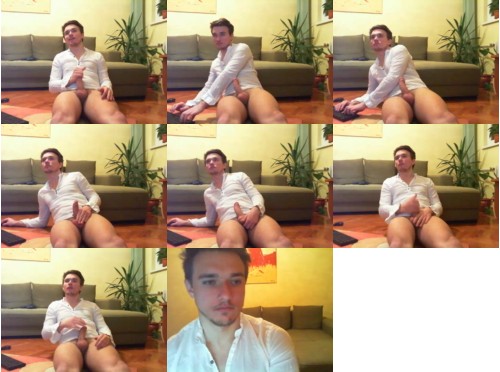 Download Video File: cam4 allaboutsex7