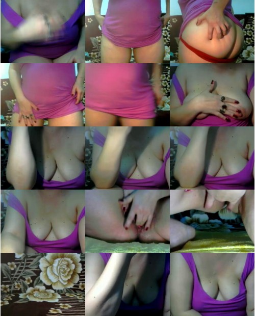 Download Video File: cam4 almatea