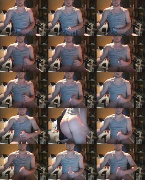 Download Video File: cam4 alxboy20