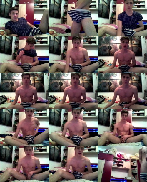 Download Video File: cam4 amashu4