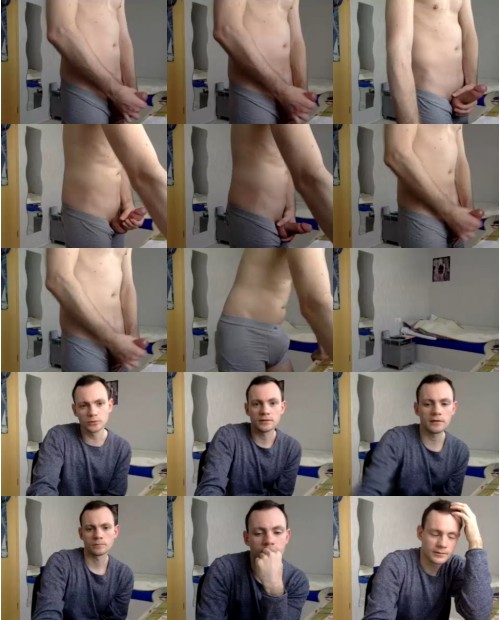 Download Video File: cam4 andrej86