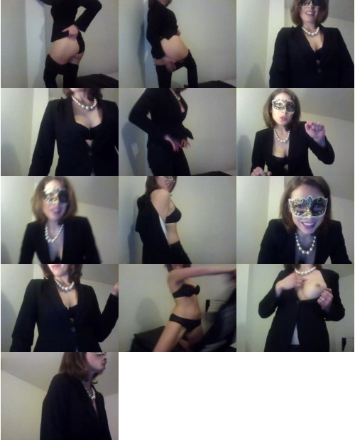 Download Video File: cam4 angelove 
