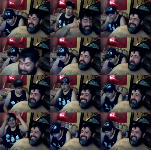 Download Video File: cam4 ary2