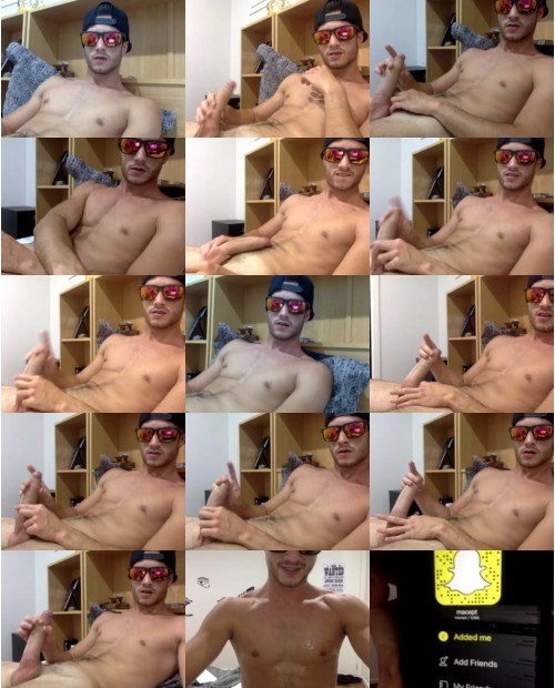 Download Video File: cam4 asilvaj