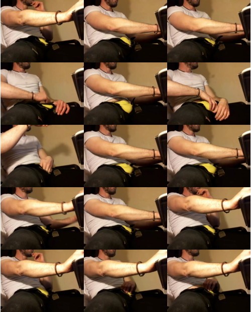 Download Video File: cam4 asmodeox