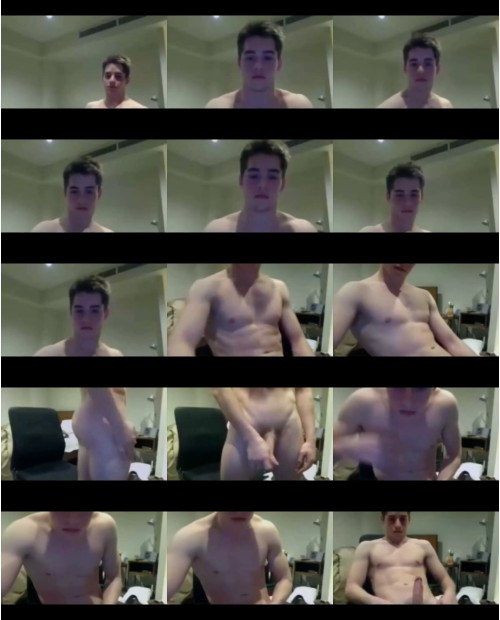 Download Video File: cam4 averybadidea