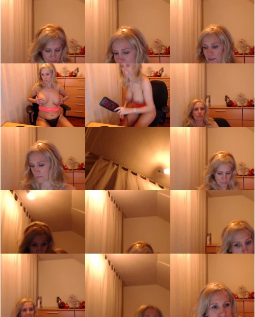 Download Video File: cam4 babefleur