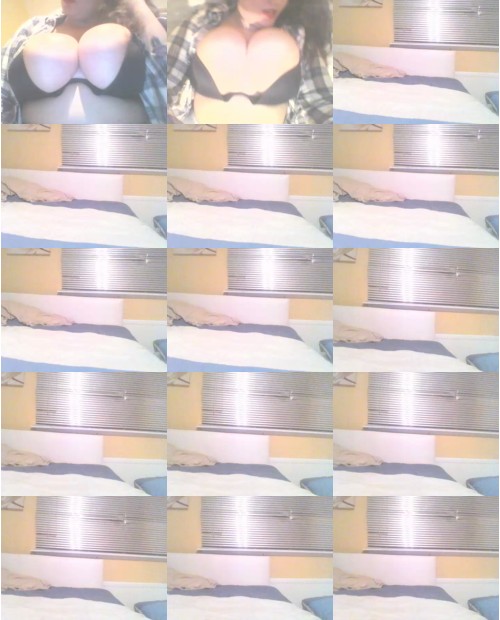 Download Video File: cam4 babyfrances1