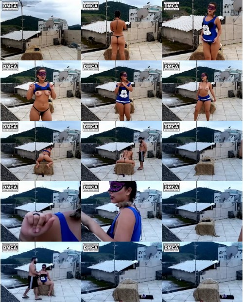 Download Video File: cam4 bbsacana
