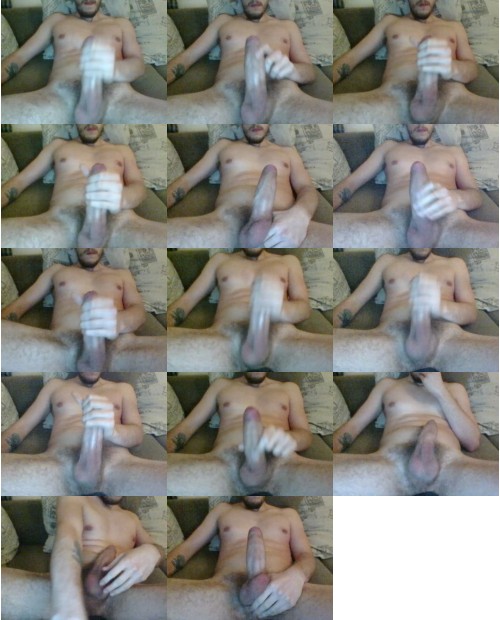 Download Video File: cam4 bearlover09