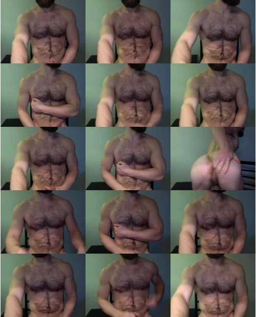 Download Video File: cam4 beefhairy