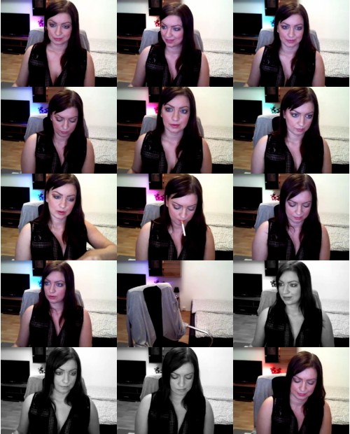 Download Video File: cam4 bestdoll