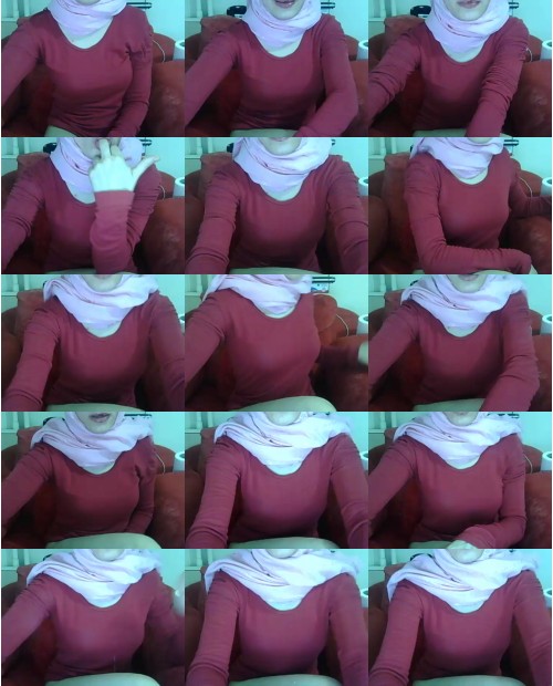 Download Video File: cam4 beyazcivciv