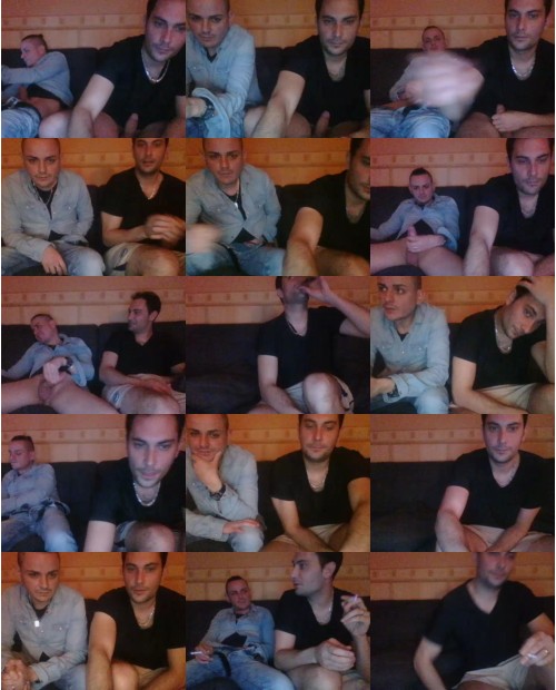 Download Video File: cam4 bgbrun76
