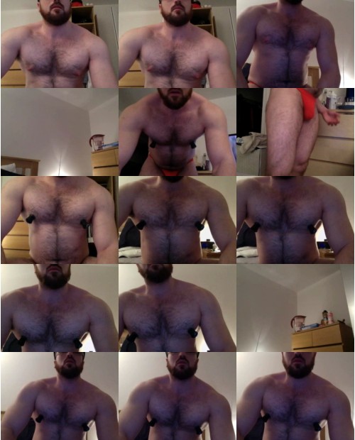 Download Video File: cam4 bigassboi