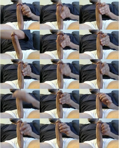 Download Video File: cam4 bigchasesf