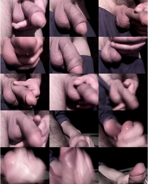 Download Video File: cam4 bigger21cm