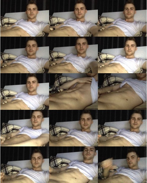 Download Video File: cam4 blueeyed boy