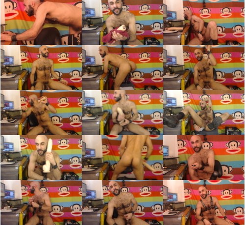 Download Video File: cam4 boyhous