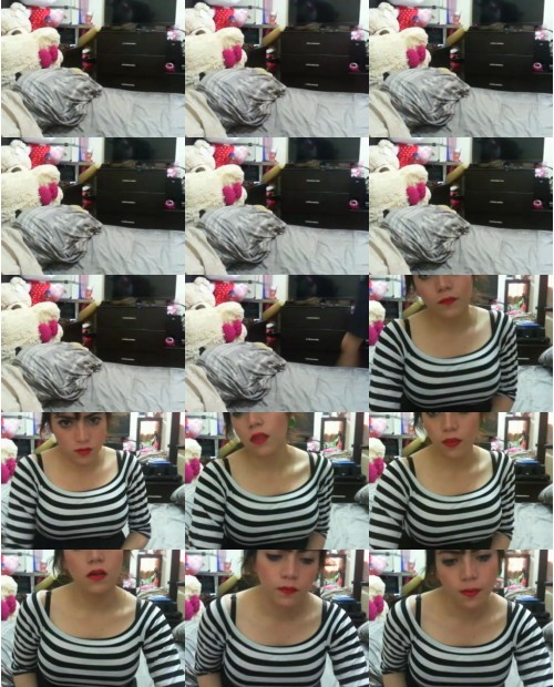 Download Video File: cam4 brittanykris