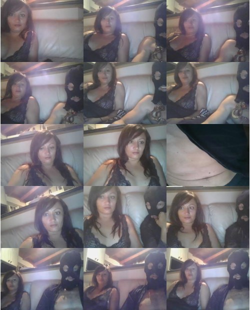 Download Video File: cam4 camncum2