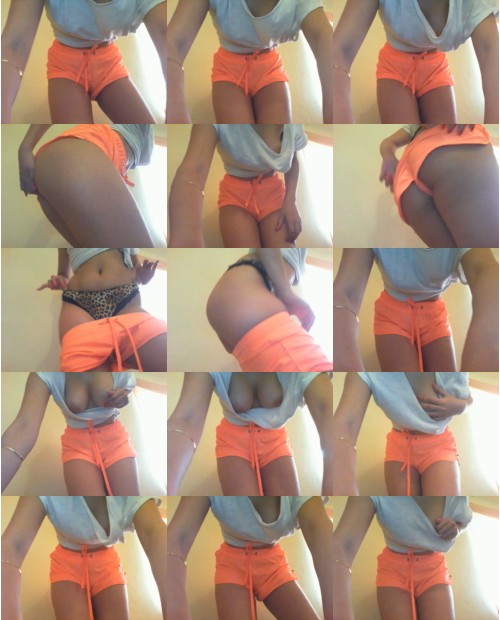 Download Video File: cam4 carina sexxy
