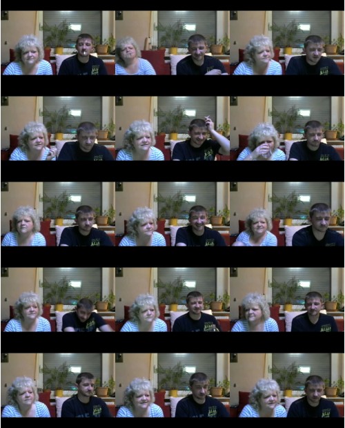 Download Video File: cam4 chrischan2