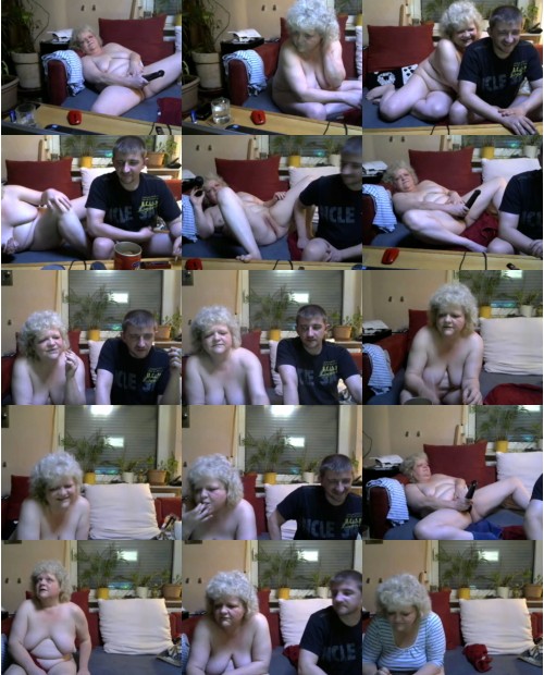 Download Video File: cam4 chrischan2