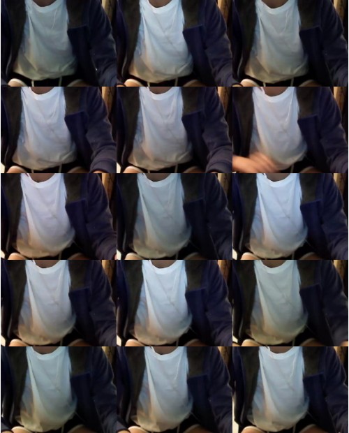 Download Video File: cam4 combmax702