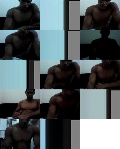Download Video File: cam4 danilo116