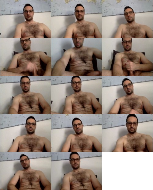 Download Video File: cam4 demiannyc