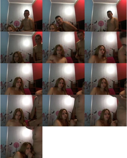 Download Video File: cam4 dirtychesty
