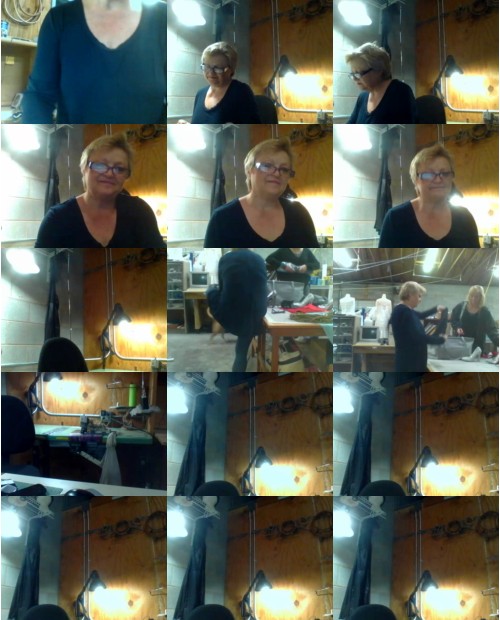 Download Video File: cam4 dommebunny