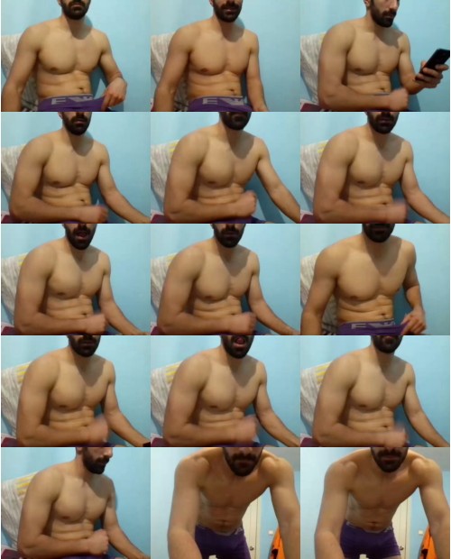 Download Video File: cam4 erdem86