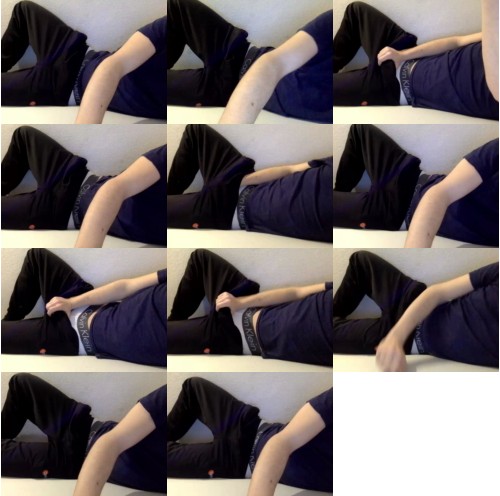 Download Video File: cam4 fabiboyger96