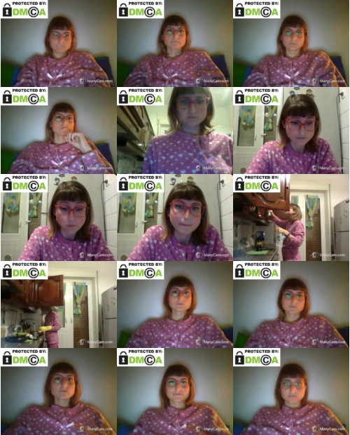 Download Video File: cam4 fedina3