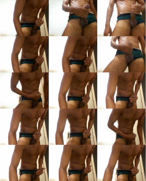 Download Video File: cam4 fellipe30rj