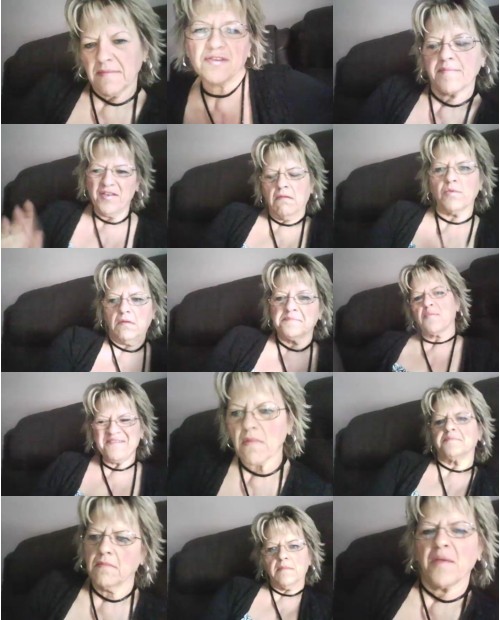 Download Video File: cam4 finelle