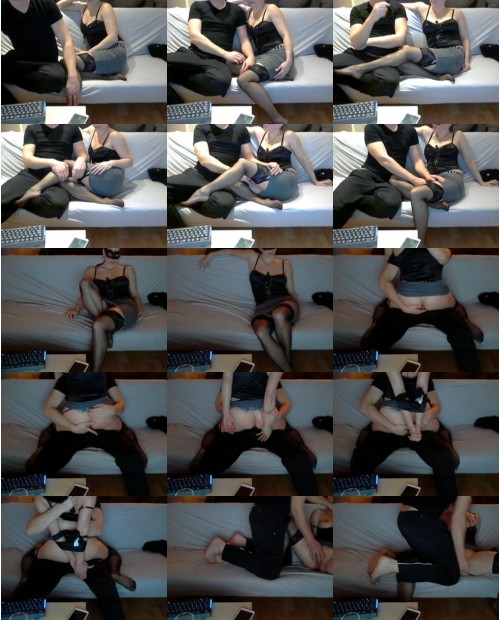 Download Video File: cam4 freakaut