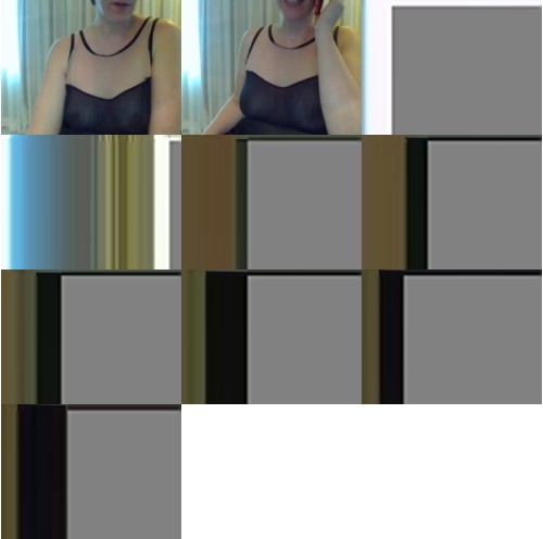 Download Video File: cam4 gataliberada